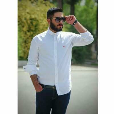 محمد امیری خداحافظی